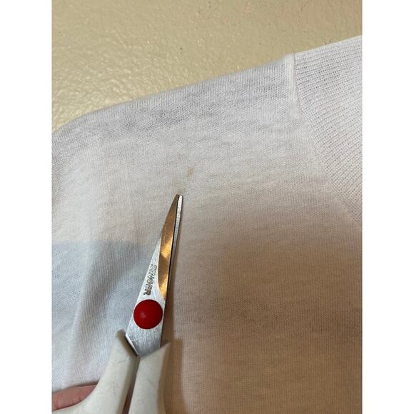 1993 Chicago Bulls 3 Peat World Champions tshirt men’s xl tee graphic t-shirt - Picture 7 of 7